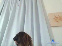 MayLola cam4 live cam performer profile