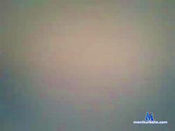 38tito cam4 live cam performer profile