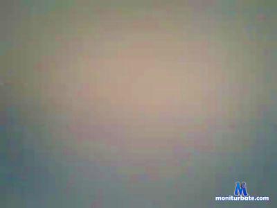 38tito cam4 gay performer from Kingdom of Spain 38tito 