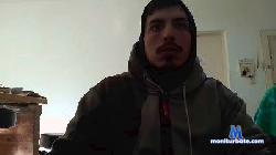 chordyx cam4 live cam performer profile