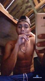 KCHORROSEXY cam4 livecam show performer room profile