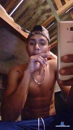 KCHORROSEXY cam4 live cam performer profile