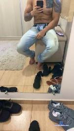 drpietro2 cam4 livecam show performer room profile