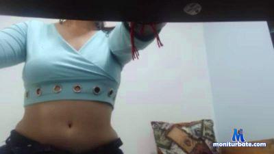 Max1990 cam4 bicurious performer from Republic of Chile  