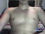 fulanitico cam4 livecam show performer room profile