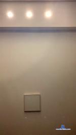 Ofcl899 cam4 livecam show performer room profile