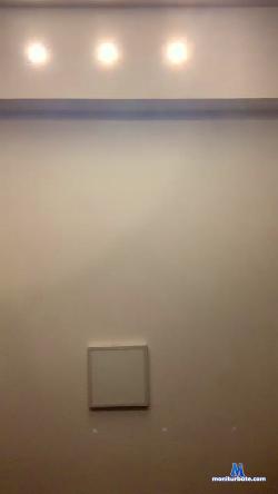 Ofcl899 cam4 live cam performer profile