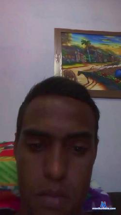 diego0418 cam4 live cam performer profile