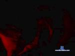Zokzoka cam4 livecam show performer room profile