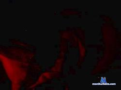 Zokzoka cam4 live cam performer profile