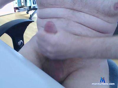 hotLeo cam4 bisexual performer from Swiss Confederation  