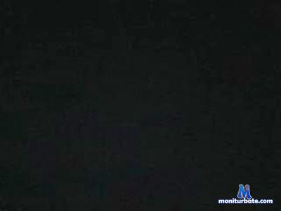 sweetcre cam4 straight performer from Republic of India  