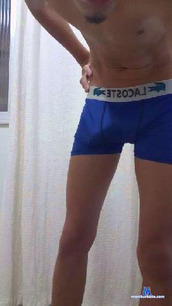 021kingrj cam4 live cam performer profile