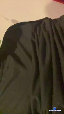 Inefable0304 cam4 live cam performer profile