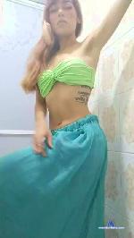 cloefitness cam4 livecam show performer room profile