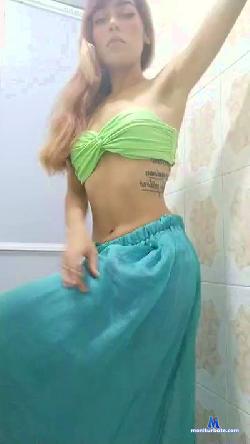 cloefitness cam4 live cam performer profile