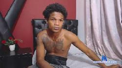 Sugar_50 cam4 live cam performer profile