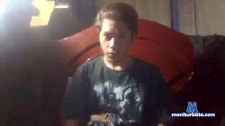 thefoxsuicid cam4 live cam performer profile