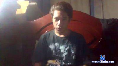 thefoxsuicid cam4 straight performer from Federative Republic of Brazil  