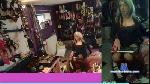 tvbitch24 cam4 livecam show performer room profile