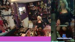 tvbitch24 cam4 live cam performer profile