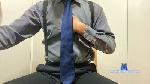 Maiichi cam4 livecam show performer room profile