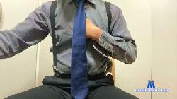 Maiichi cam4 live cam performer profile
