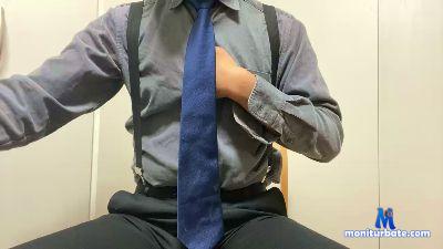 Maiichi cam4 gay performer from Taiwan, Province of China  
