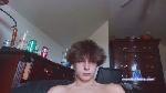 SoSlick cam4 livecam show performer room profile