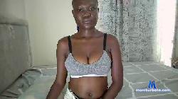 Ebonyshanti cam4 live cam performer profile