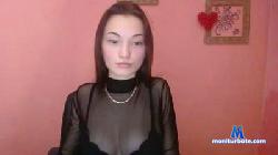 SendiFox cam4 live cam performer profile
