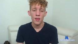 dylan_bigcock_ cam4 live cam performer profile