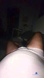 Rebecca01111 cam4 livecam show performer room profile