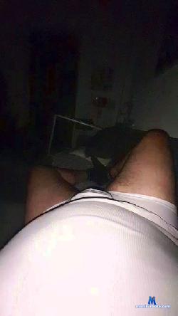 Rebecca01111 cam4 live cam performer profile