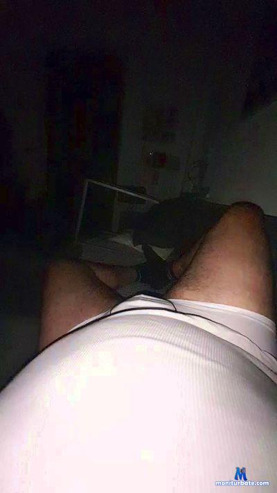 Rebecca01111 cam4 gay performer from Republic of Italy  