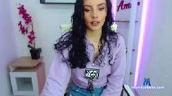 Marc_1987_Ger cam4 live cam performer profile