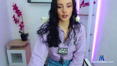 Marc_1987_Ger cam4 bisexual performer from Federal Republic of Germany  