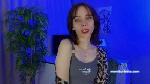 marygood cam4 livecam show performer room profile