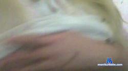 ale_sexy1 cam4 live cam performer profile