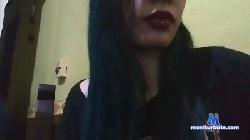 yazmin_xxx cam4 live cam performer profile