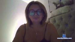 Naughty_Nicx cam4 live cam performer profile