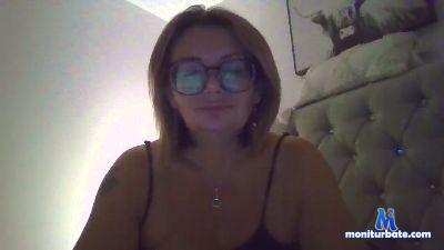 Naughty_Nicx cam4 straight performer from United Kingdom of Great Britain & Northern Ireland cute 