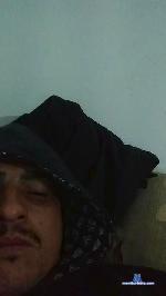 pikadura33 cam4 livecam show performer room profile