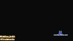 colombialove cam4 livecam show performer room profile