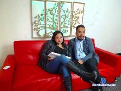 winona_jhony cam4 live cam performer profile