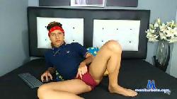 Twinkboycum01 cam4 live cam performer profile