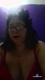 Yoselin50 cam4 livecam show performer room profile
