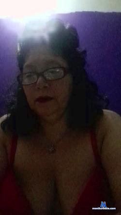 Yoselin50 cam4 live cam performer profile