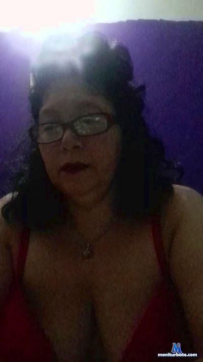 Yoselin50 cam4 straight performer from Argentine Republic pornstar 