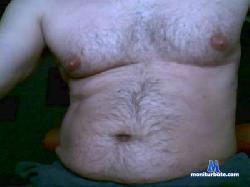 daturacam cam4 live cam performer profile